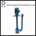 small sand single-stage submerged sewage mud sucker pumps price